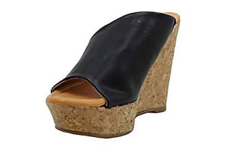 Women's Splendid Wedges − Sale: at $85.60+ | Stylight