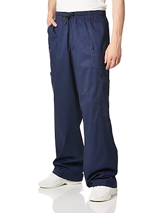 Black Friday Blue Cargo Pants: up to −70% | Stylight