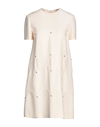 White Valentino Dresses: Shop up to −85% | Stylight
