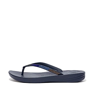 fitflop sandals clearance