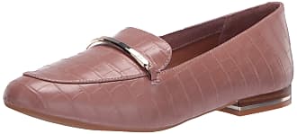 kenneth cole women's loafers