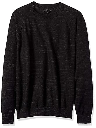 Men's J.crew Crew Neck Sweaters − Shop now at $14.29+ | Stylight