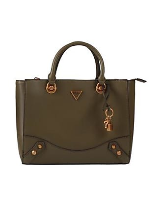 GUESS Bags & Handbags for Women for sale