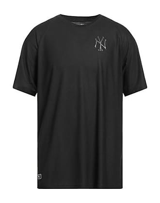 Ny yankees drip logo cotton t-shirt - New Era - Men