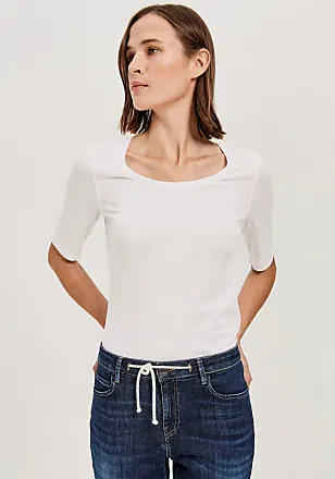Damen-Shirts von OPUS: Sale bis Stylight zu | −40