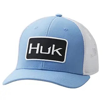 Huk Accessories − Sale: at $15.99+