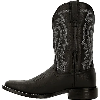 Cheap clearance durango boots