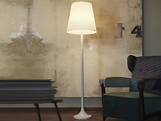 Floor Lamps (Living Room): 34 Items − Sale: up to −20% | Stylight