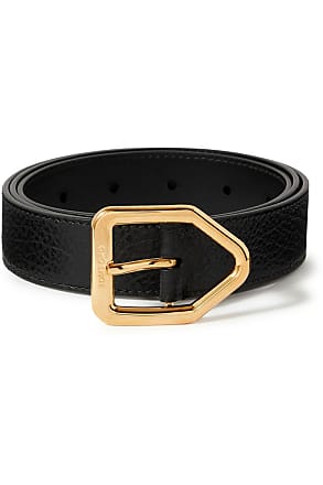 Tom Ford Belts: sale up to −57% | Stylight