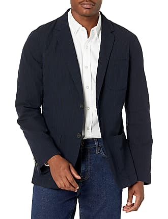 We found 460 Suit Jackets perfect for you. Check them out! | Stylight