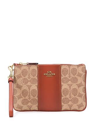 Sale - Women's Coach Wallets ideas: at $+ | Stylight