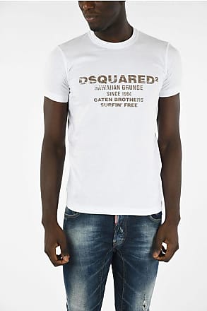 dsquared2 sale t shirt