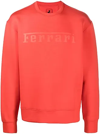 Ferrari Sweaters − Sale: up to −80%