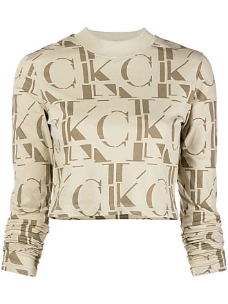 Sale - Women's Calvin Klein Sweaters ideas: at $+ | Stylight