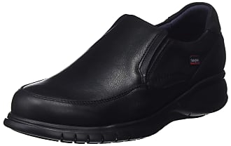 Callaghan Shoes − Sale: at £42.05+ 