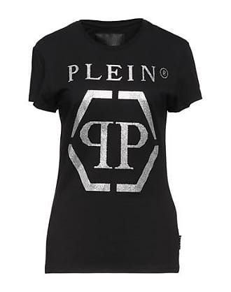 Camisetas Philipp Plein hasta −82% en Stylight