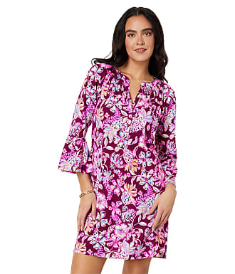 Lilly Pulitzer Plus Size Dress