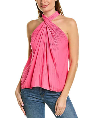 Women's Off-The-Shoulder Tops: Sale up to −79%| Stylight