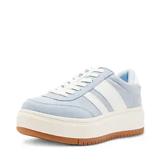 Women's Madden Girl Sneakers / Trainer - up to −45% | Stylight