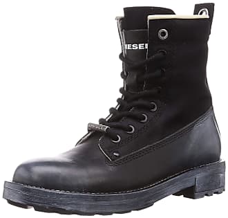diesel boots mens uk