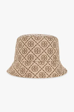 Hüte in Weiß: Shoppe bis zu −70% | Stylight | Sonnenhüte
