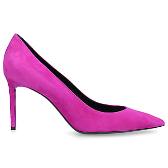 Pumps In Pink 407 Produkte Bis Zu 69 Stylight