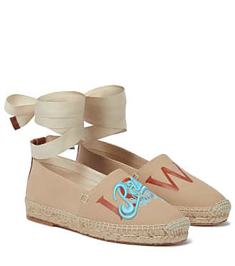 Espadrilles for Women: Shop up to −60% | Stylight