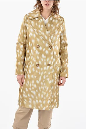 Women's Burberry Coats: Now up to −87% | Stylight