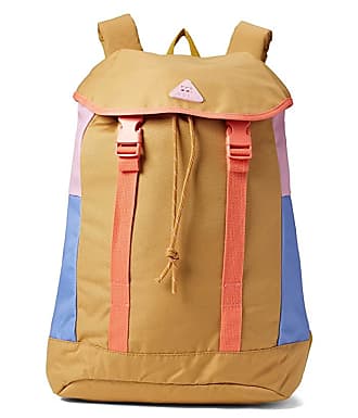 billabong straw backpack