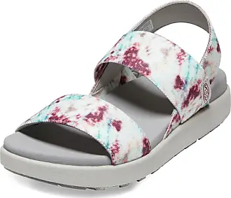 Keen sales slides womens