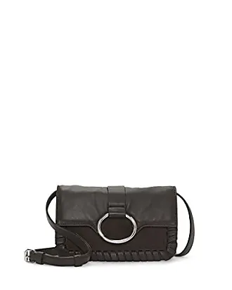 Vince Camuto Bags − Sale: at $30.72+ | Stylight