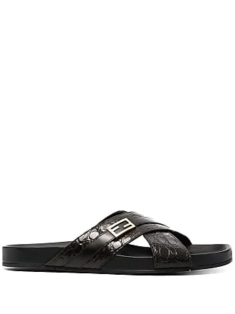 Men's Sandals − Shop up to −30% | Stylight