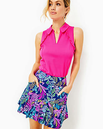 Clothing from Lilly Pulitzer for Women in Blue