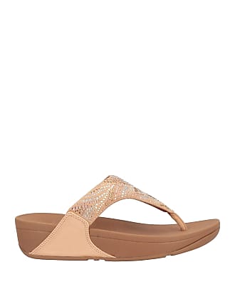 Herinnering Verouderd minimum FitFlop Sandals − Sale: up to −37% | Stylight