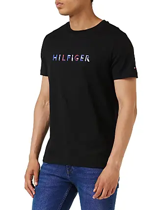 Saldi Magliette stampate Tommy Hilfiger da Uomo: 200++ Prodotti