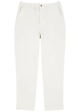 POLO RALPH LAUREN Jersey jogging trousers