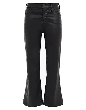 Adriano goldschmied 2024 black jeans