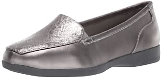 Easy Spirit Womens Devitt Oxford Flat