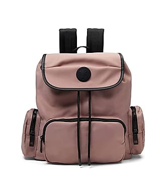 Women's Ted Baker Bags: Now up to −50% | Stylight