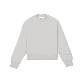 Sweatshirts för Dam: 11832 Produkter upp till −60% | Stylight