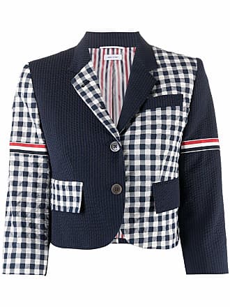 Thom Browne Jackets − Sale: up to −60% | Stylight