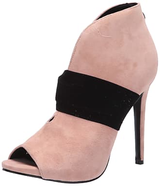 Guess Pumps you can''t miss: on sale 
