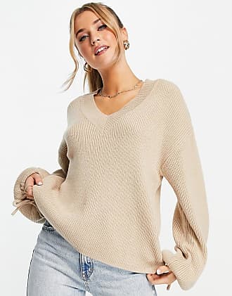 We found 88 Oversized Sweaters perfect for you. Check them out 