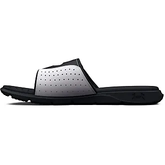 Under armour men's ua online ignite iii slides