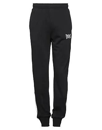 New Everlast Womens Black Athletic Pants Size XL NWT!!!