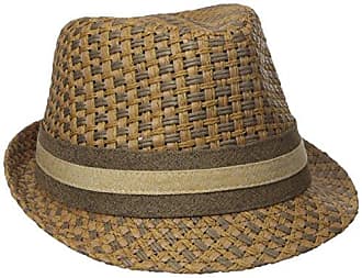 Men's Straw Hats: Browse 38 Products up to −22%