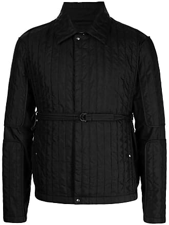 Craig Green Jackets you can't miss: on sale for at $398.00+ | Stylight