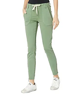 Women's BLANKNYC Pants & Leggings