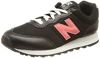 new balance wl420 noir