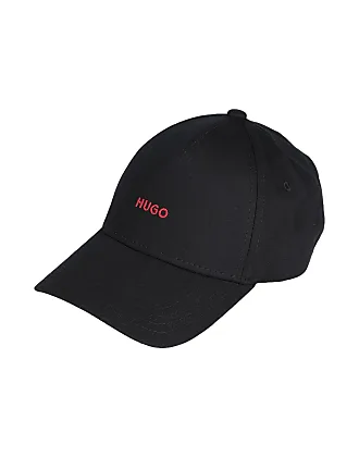 Women's HUGO BOSS Caps − Sale: at $35.01+